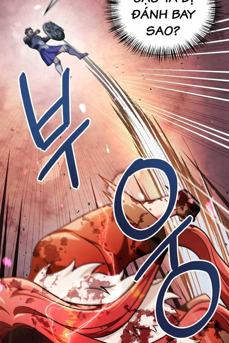 Ký Sự Hồi Quy Chapter 83 - Trang 2