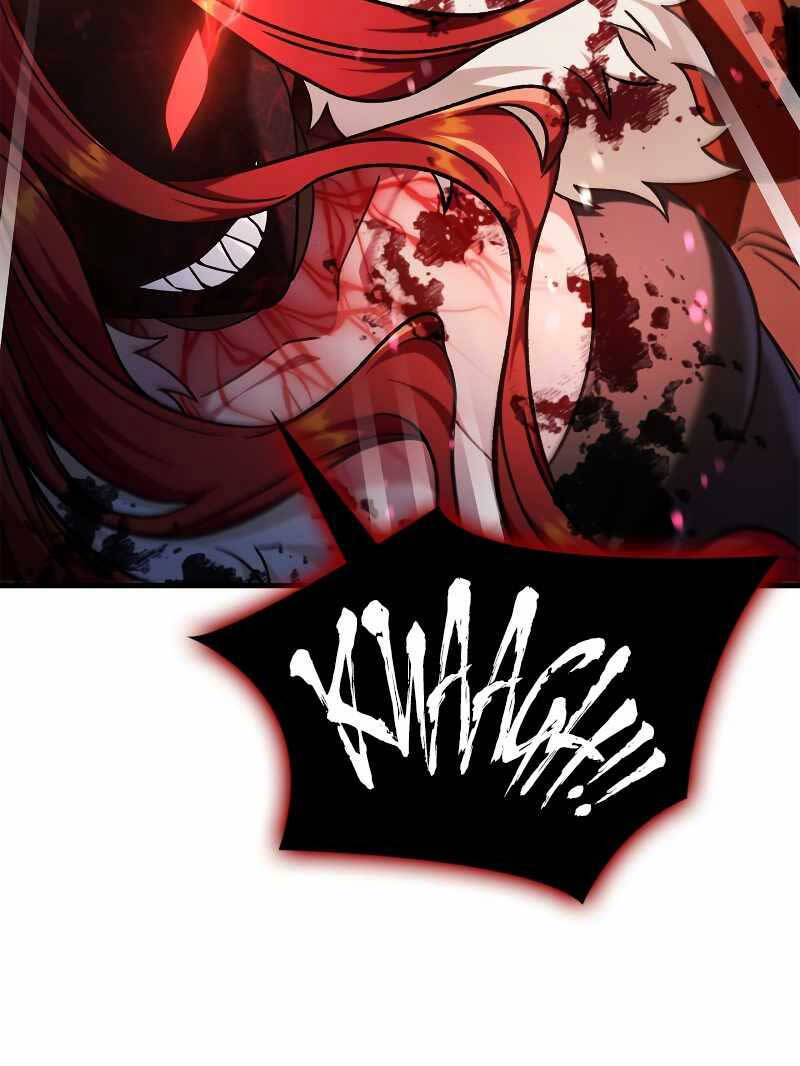 Ký Sự Hồi Quy Chapter 83 - Trang 2