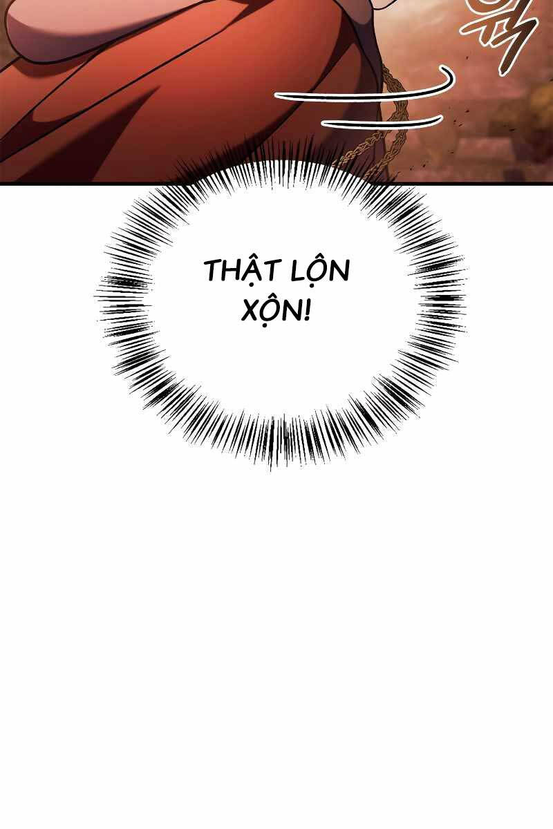 Ký Sự Hồi Quy Chapter 83 - Trang 2