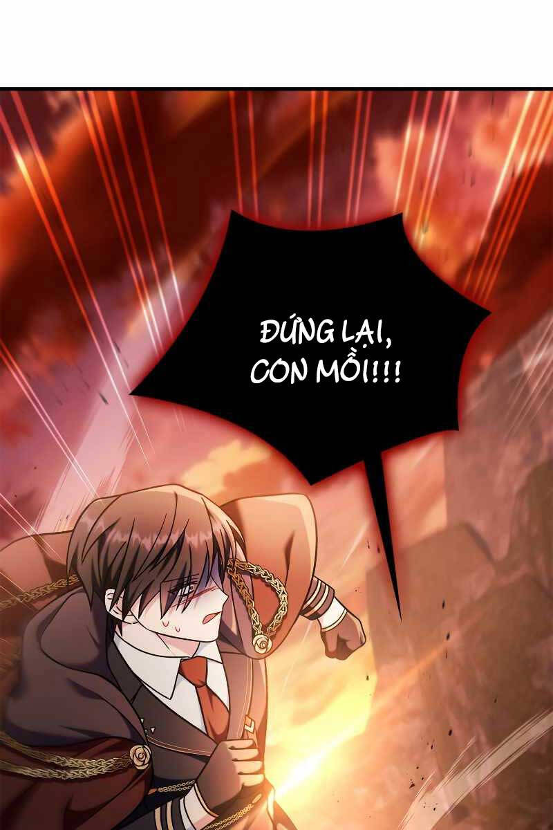 Ký Sự Hồi Quy Chapter 83 - Trang 2