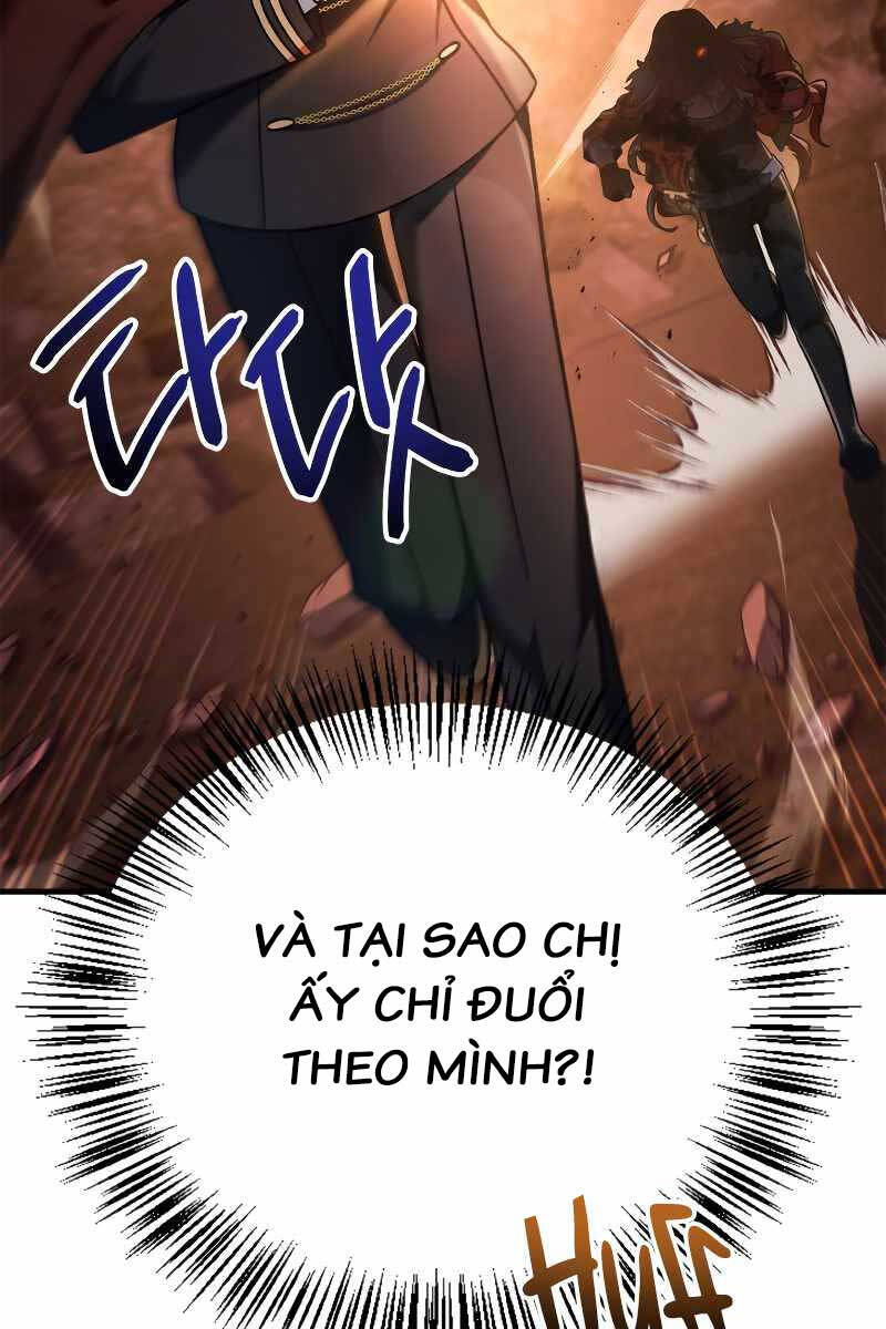 Ký Sự Hồi Quy Chapter 83 - Trang 2