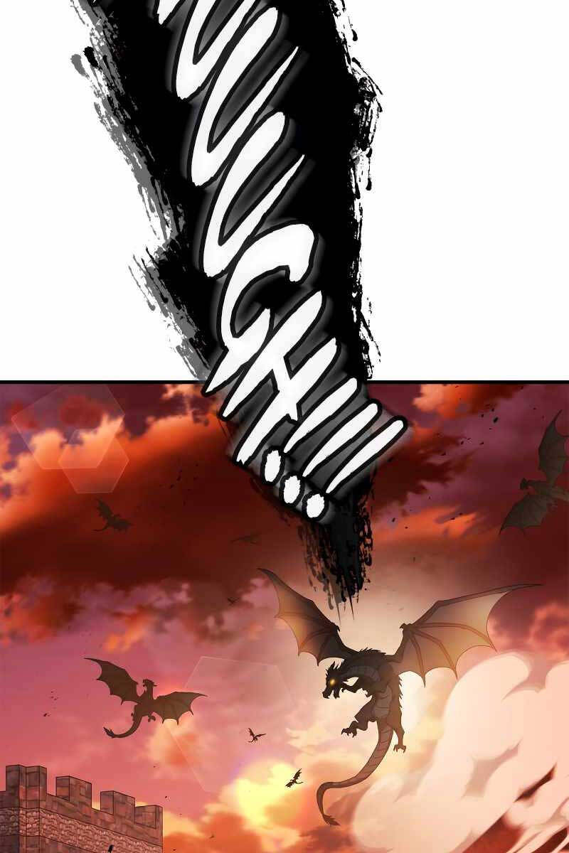 Ký Sự Hồi Quy Chapter 83 - Trang 2