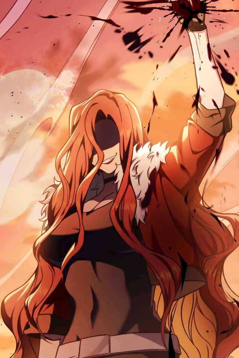 Ký Sự Hồi Quy Chapter 83 - Trang 2