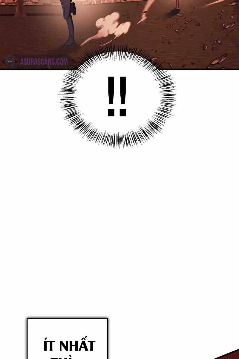 Ký Sự Hồi Quy Chapter 83 - Trang 2