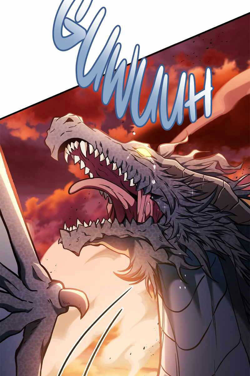 Ký Sự Hồi Quy Chapter 83 - Trang 2