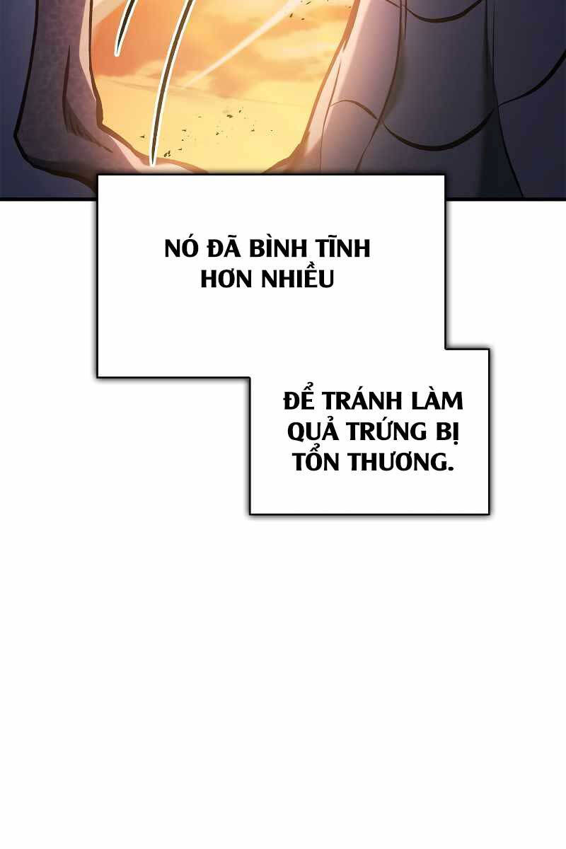 Ký Sự Hồi Quy Chapter 83 - Trang 2