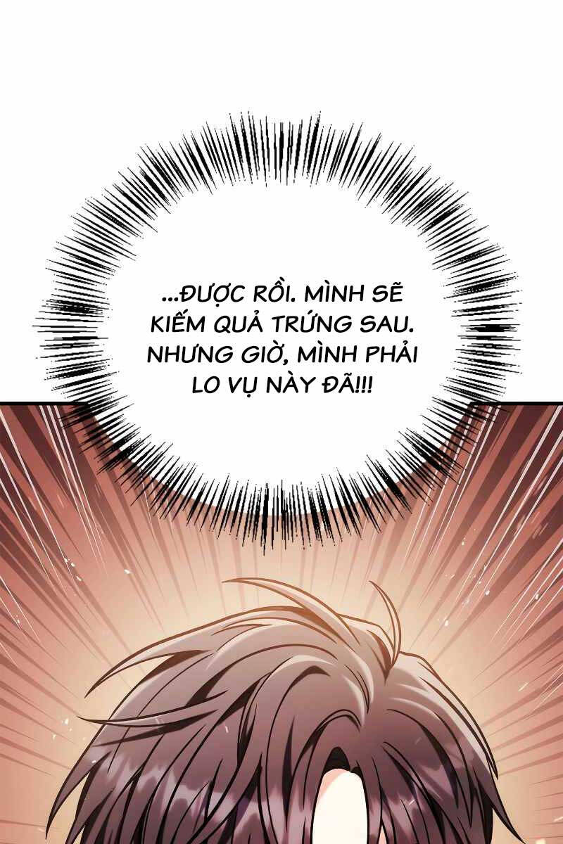 Ký Sự Hồi Quy Chapter 83 - Trang 2