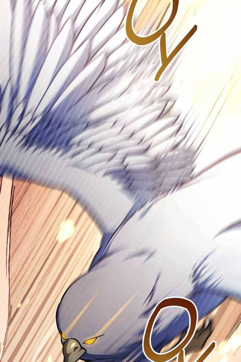 Ký Sự Hồi Quy Chapter 83 - Trang 2