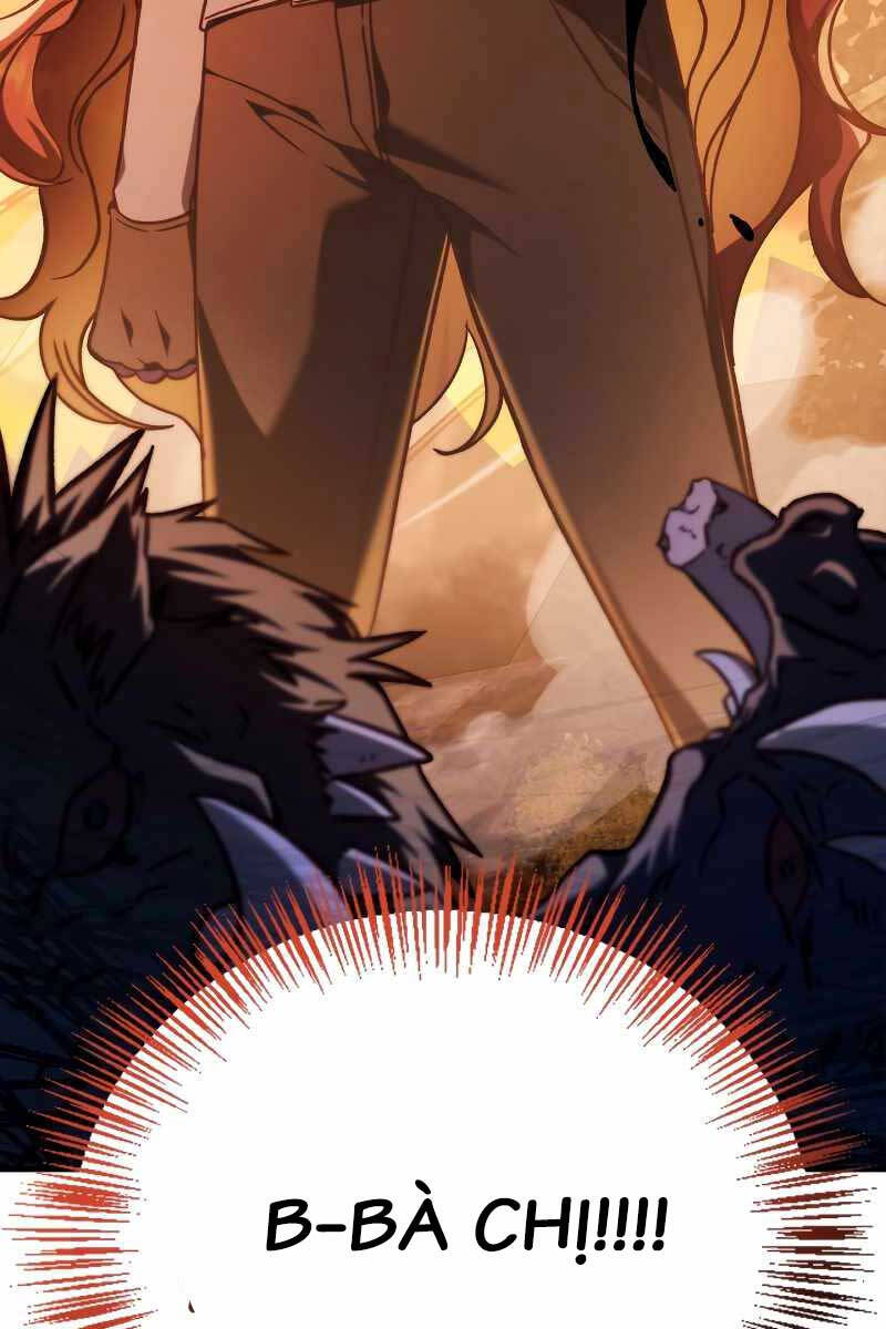 Ký Sự Hồi Quy Chapter 83 - Trang 2