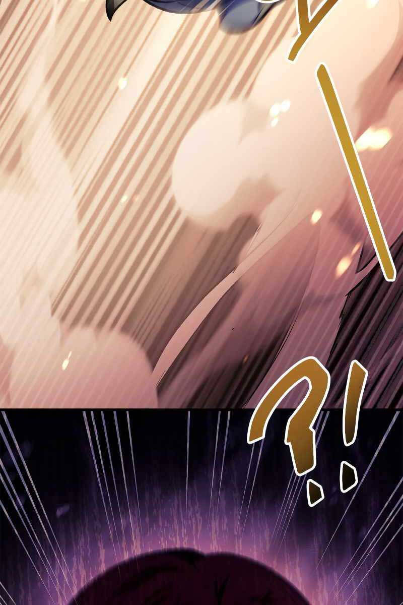 Ký Sự Hồi Quy Chapter 83 - Trang 2