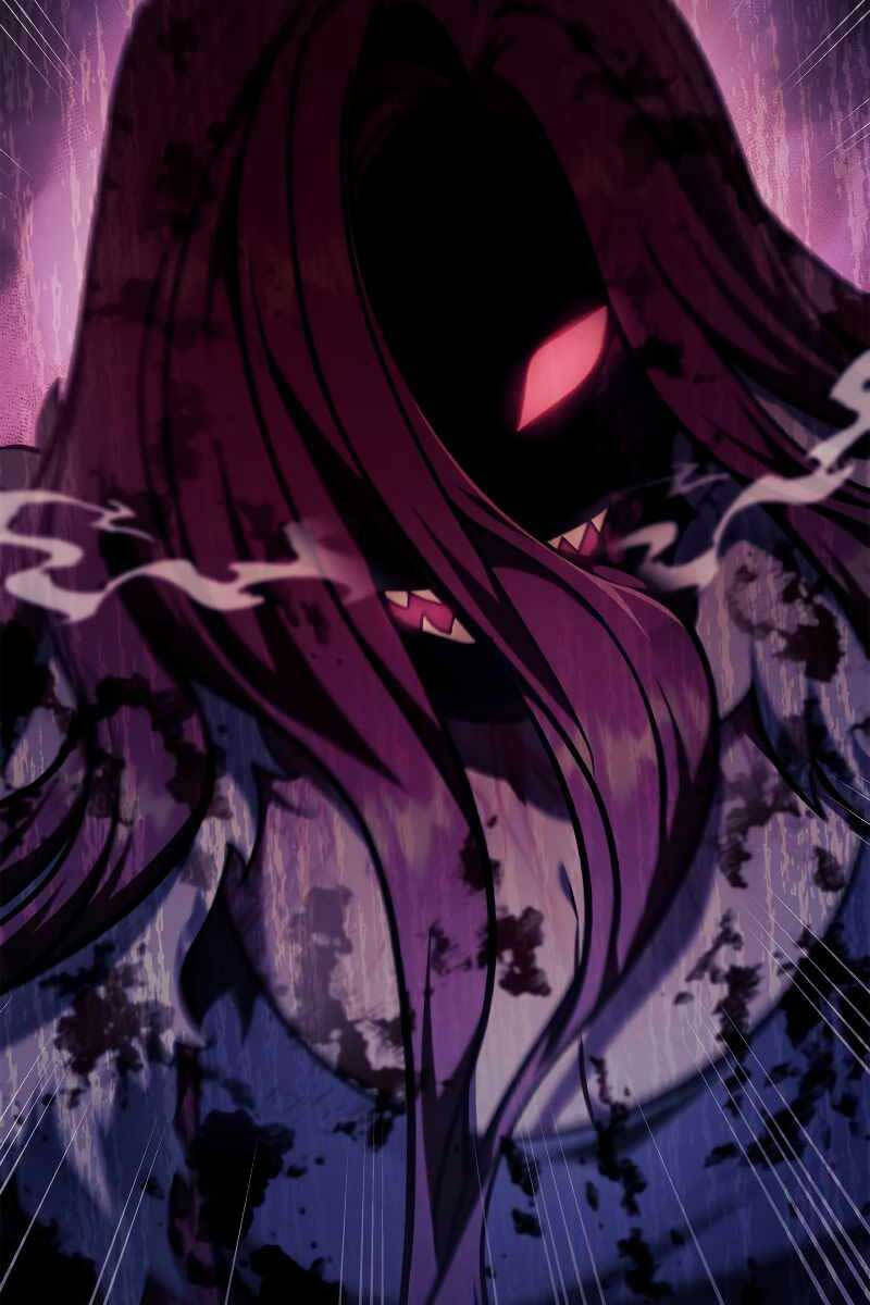 Ký Sự Hồi Quy Chapter 83 - Trang 2