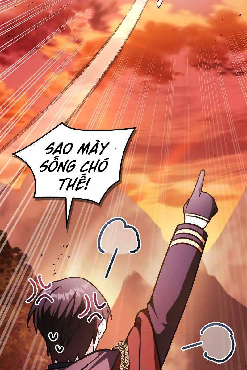 Ký Sự Hồi Quy Chapter 83 - Trang 2