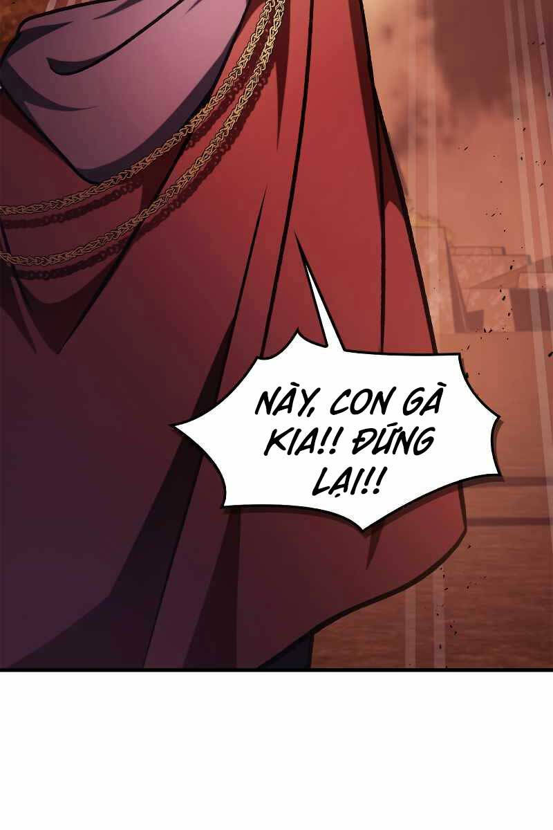 Ký Sự Hồi Quy Chapter 83 - Trang 2