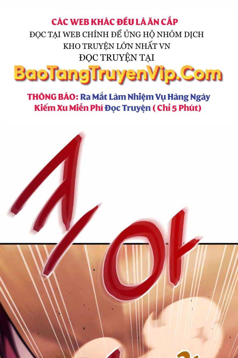 Ký Sự Hồi Quy Chapter 83 - Trang 2