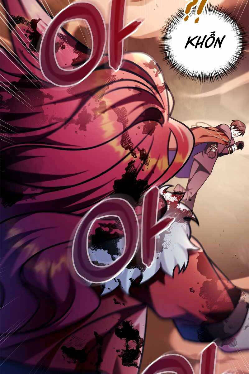 Ký Sự Hồi Quy Chapter 83 - Trang 2