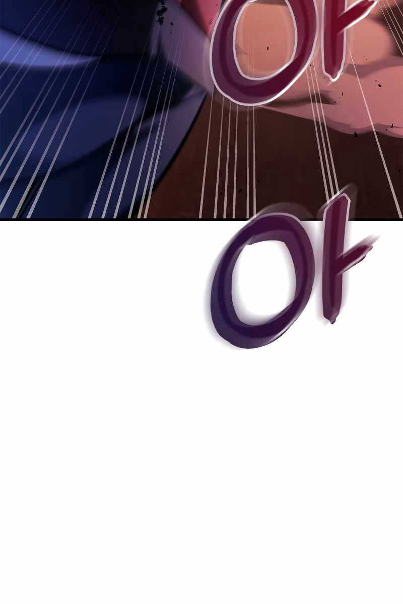 Ký Sự Hồi Quy Chapter 83 - Trang 2