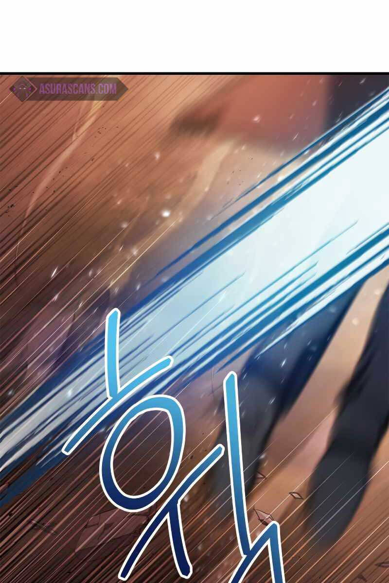 Ký Sự Hồi Quy Chapter 83 - Trang 2