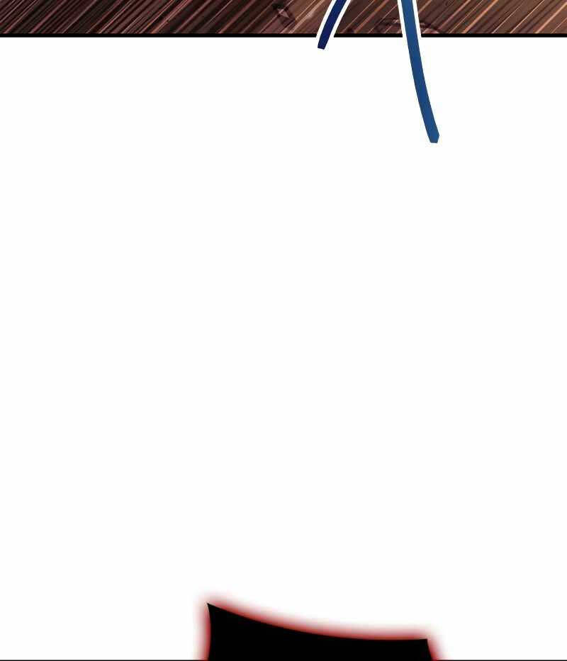 Ký Sự Hồi Quy Chapter 83 - Trang 2