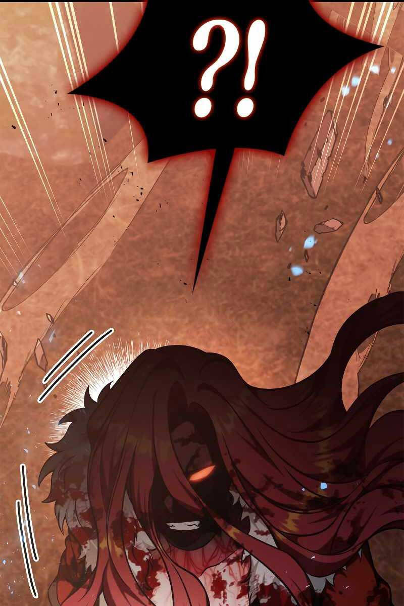 Ký Sự Hồi Quy Chapter 83 - Trang 2