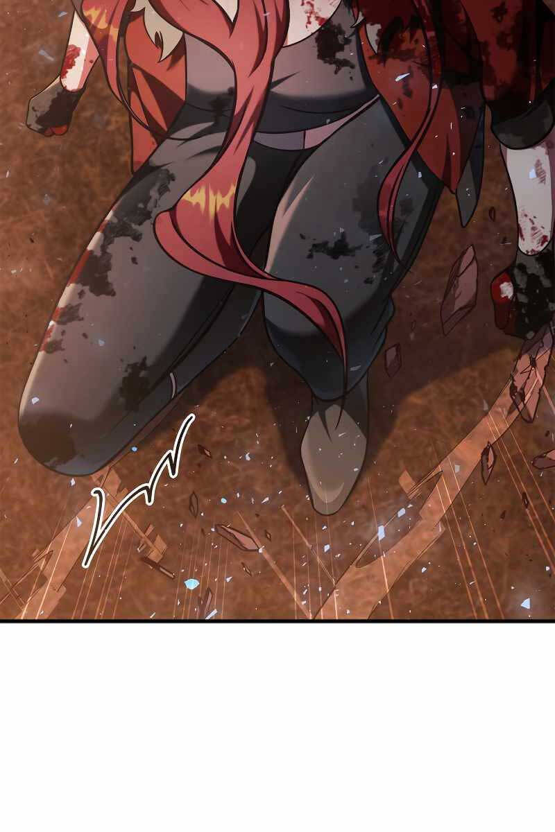 Ký Sự Hồi Quy Chapter 83 - Trang 2