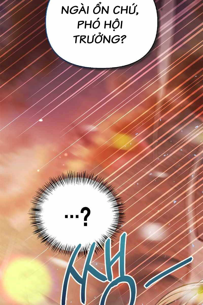 Ký Sự Hồi Quy Chapter 83 - Trang 2