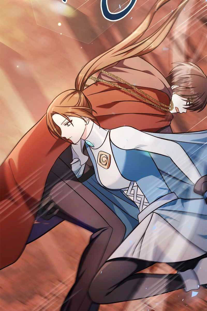 Ký Sự Hồi Quy Chapter 83 - Trang 2