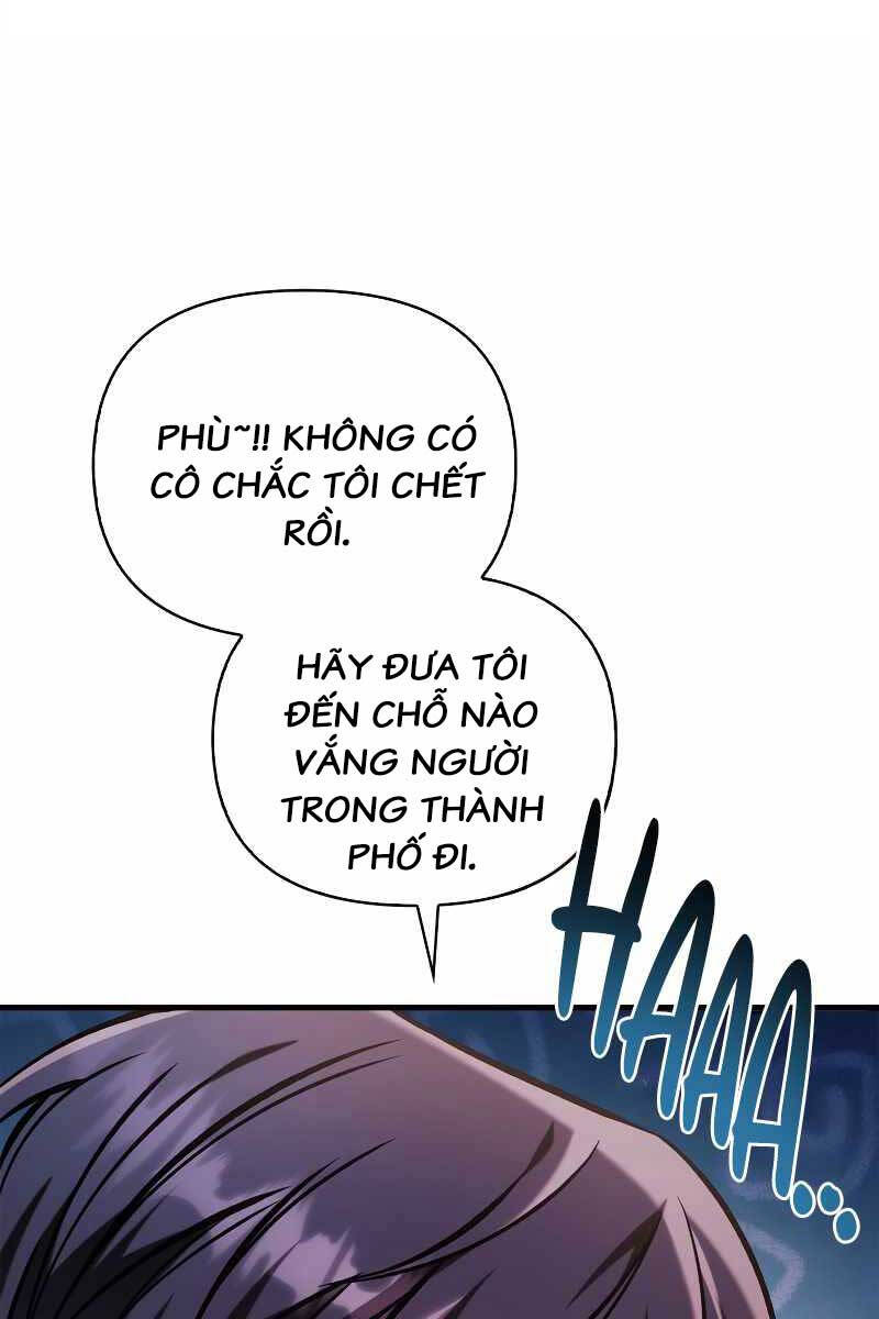 Ký Sự Hồi Quy Chapter 83 - Trang 2