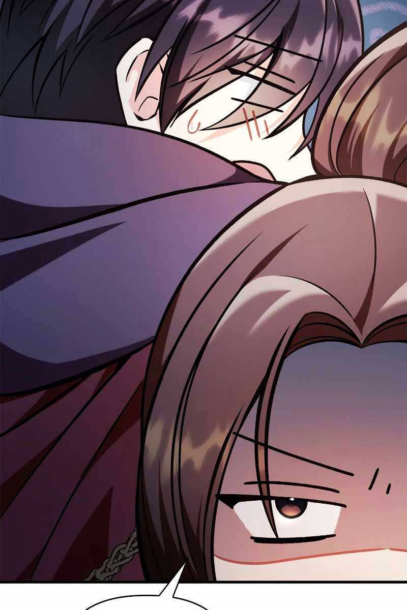 Ký Sự Hồi Quy Chapter 83 - Trang 2