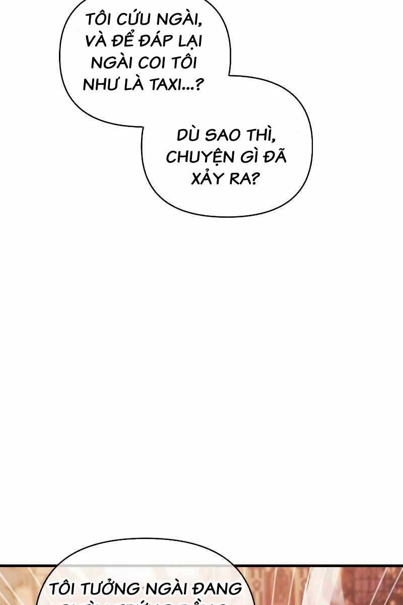 Ký Sự Hồi Quy Chapter 83 - Trang 2