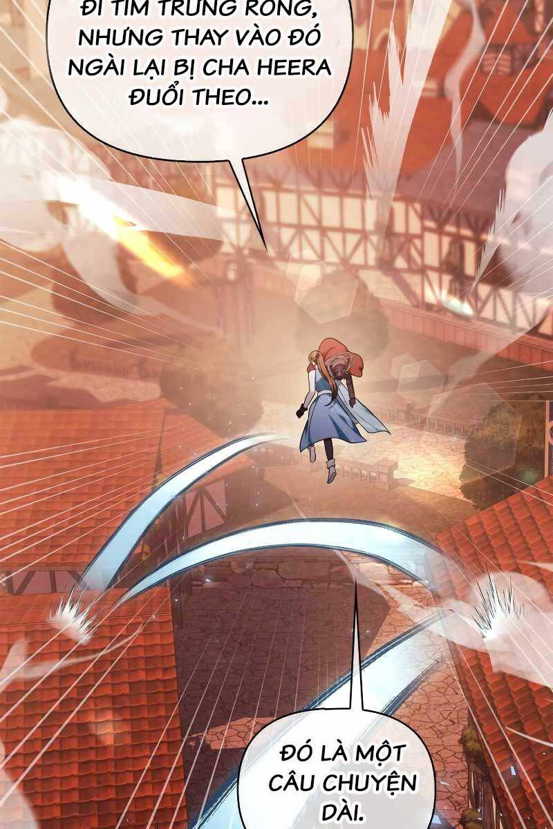 Ký Sự Hồi Quy Chapter 83 - Trang 2