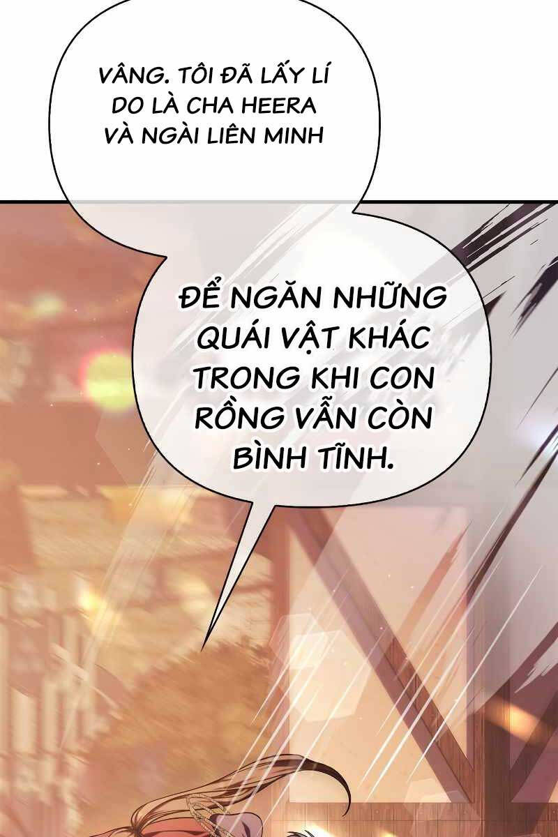Ký Sự Hồi Quy Chapter 83 - Trang 2