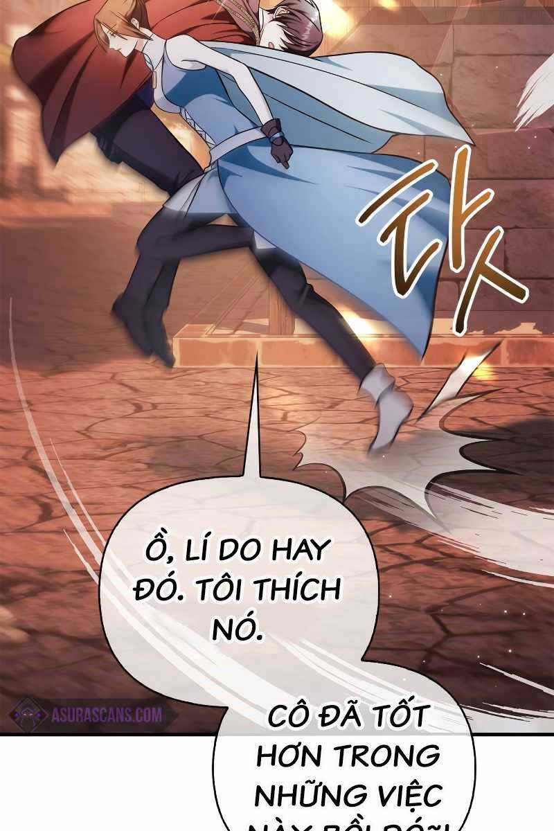 Ký Sự Hồi Quy Chapter 83 - Trang 2