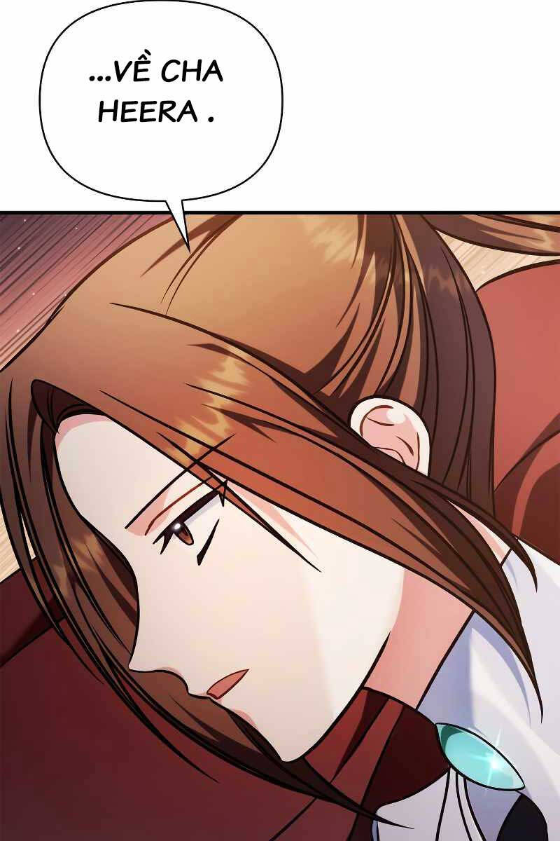 Ký Sự Hồi Quy Chapter 83 - Trang 2