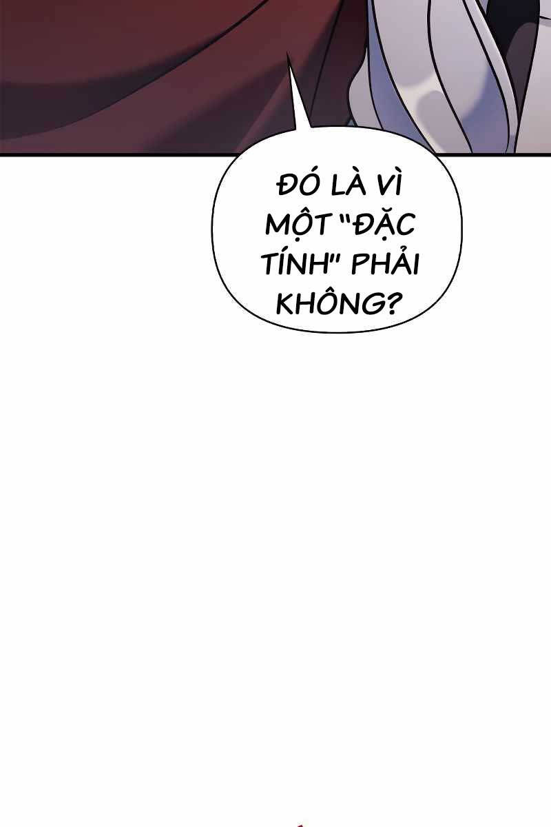 Ký Sự Hồi Quy Chapter 83 - Trang 2