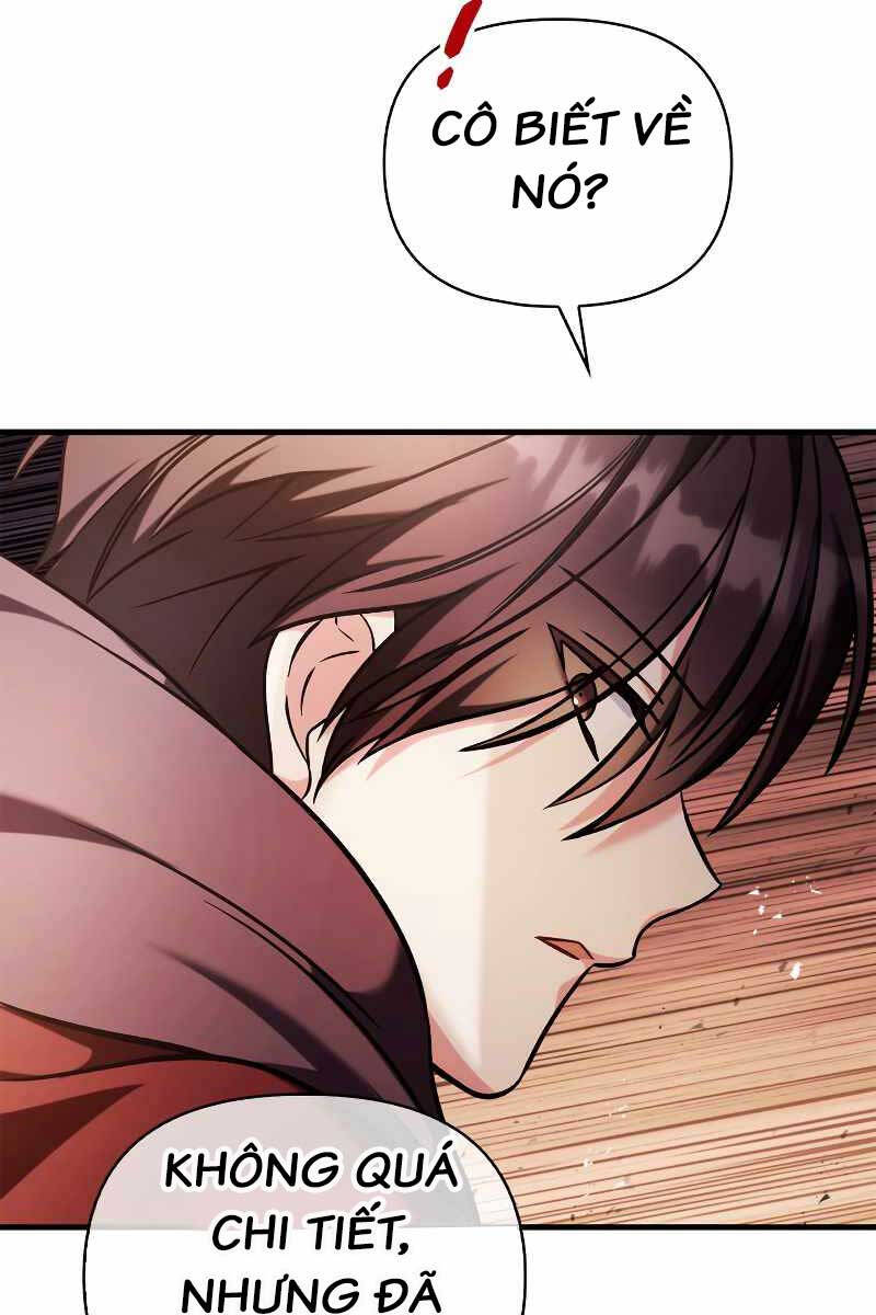 Ký Sự Hồi Quy Chapter 83 - Trang 2