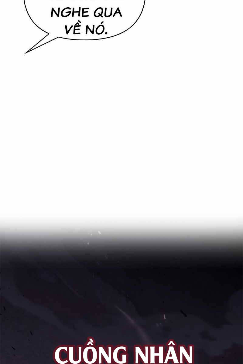 Ký Sự Hồi Quy Chapter 83 - Trang 2