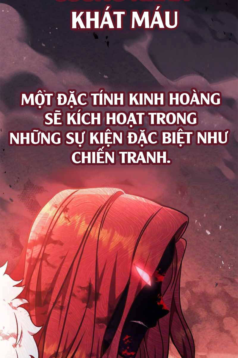 Ký Sự Hồi Quy Chapter 83 - Trang 2