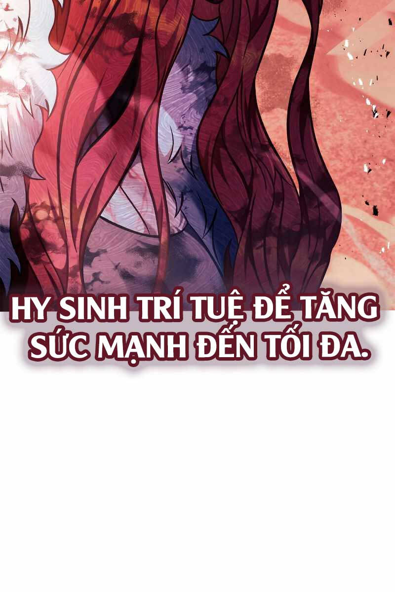 Ký Sự Hồi Quy Chapter 83 - Trang 2