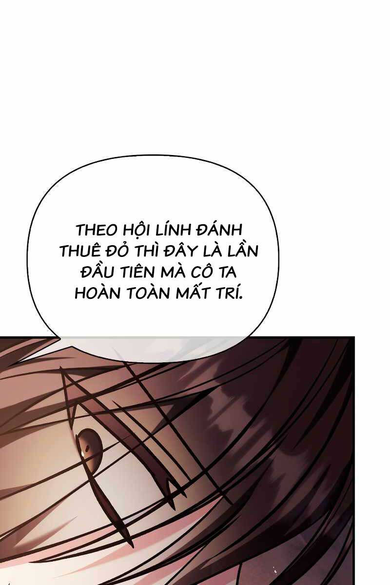 Ký Sự Hồi Quy Chapter 83 - Trang 2