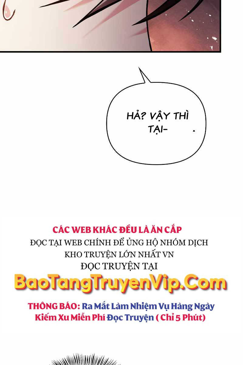Ký Sự Hồi Quy Chapter 83 - Trang 2