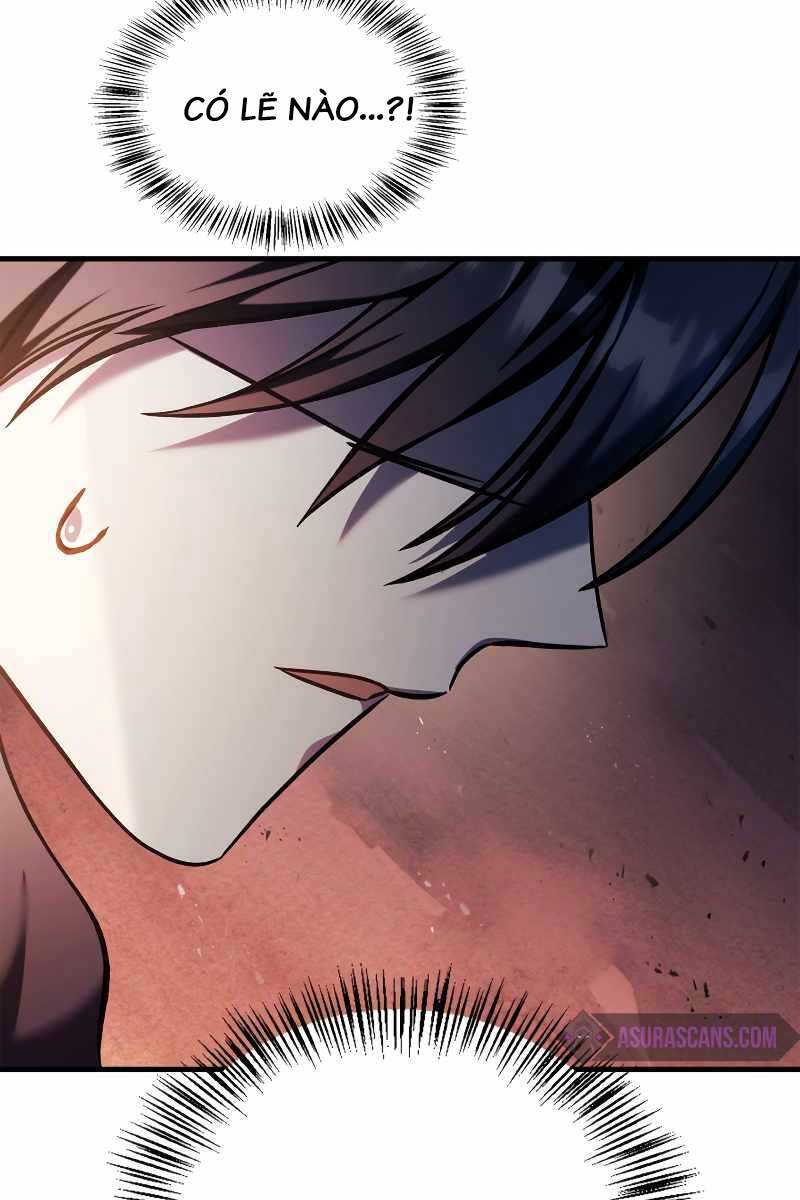 Ký Sự Hồi Quy Chapter 83 - Trang 2