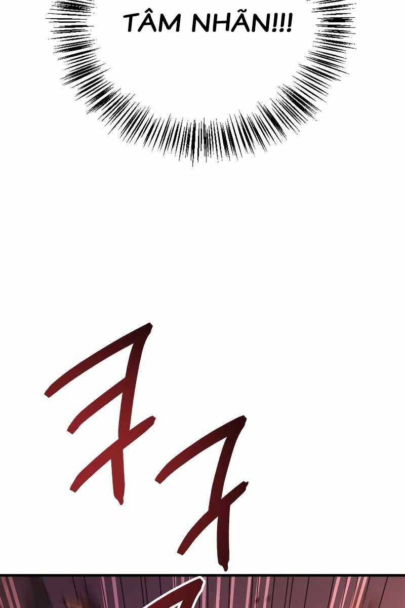 Ký Sự Hồi Quy Chapter 83 - Trang 2