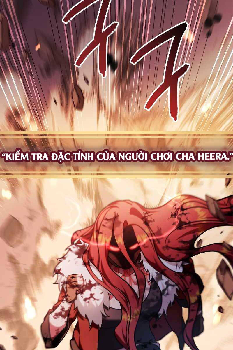 Ký Sự Hồi Quy Chapter 83 - Trang 2