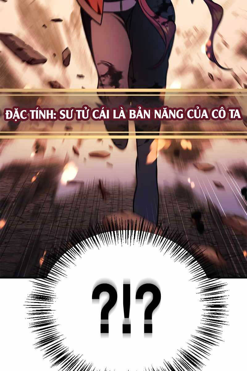 Ký Sự Hồi Quy Chapter 83 - Trang 2