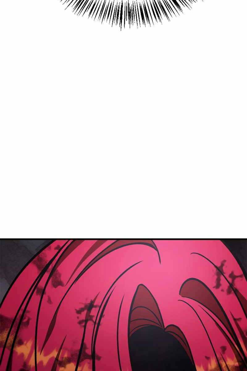 Ký Sự Hồi Quy Chapter 83 - Trang 2