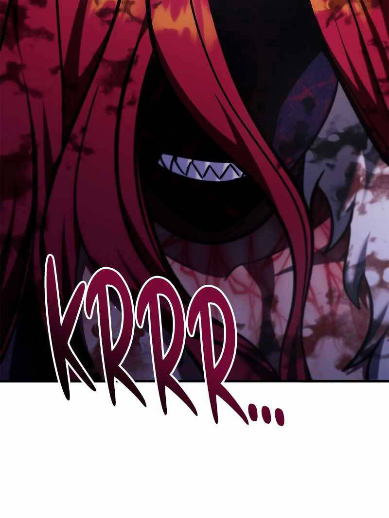 Ký Sự Hồi Quy Chapter 83 - Trang 2