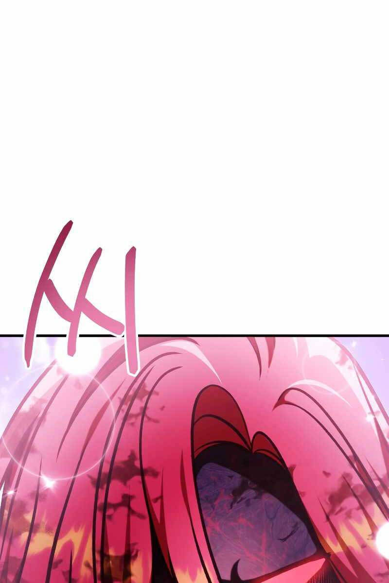 Ký Sự Hồi Quy Chapter 83 - Trang 2