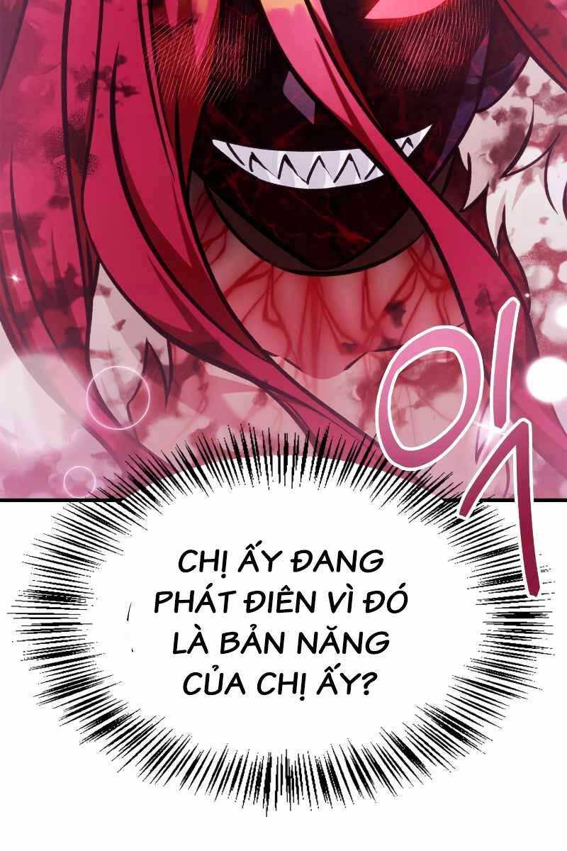 Ký Sự Hồi Quy Chapter 83 - Trang 2