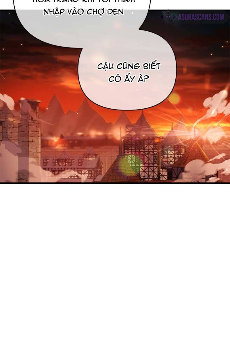 Ký Sự Hồi Quy Chapter 84 - Trang 2