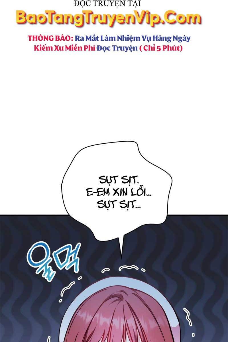 Ký Sự Hồi Quy Chapter 84 - Trang 2